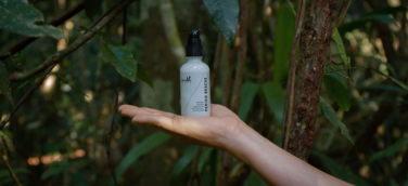 Periodencreme bei Regelbeschwerden mit Copaiba Öl, Schafgarbe, Ingwer, Mutterkraut, Lavendel