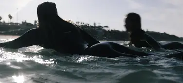 Best Wetsuits