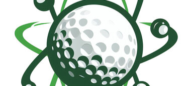 Logo von Golfforscher