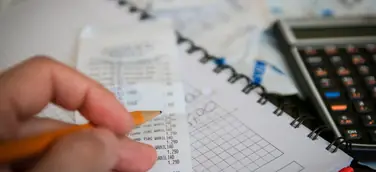 Geld sparen mit Rabatt Club Plus® - Einkaufsgemeinschaft der RCP-Sparvorteil GmbH