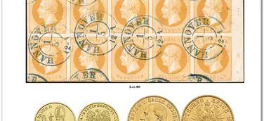 233. Auktionskatalog