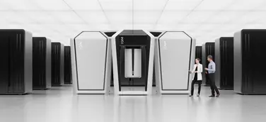 MIG Fonds: IQM einer der Weltmarktführer im Bereich Quantencomputer