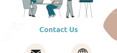 Low Code Plattform brixxbox: Sinnvolle Ergänzung für jede IT-Abteilung