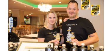 Crowdfunding Aktion für Kieler Eierlikör Klötenköm gestartet