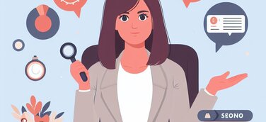 SEO Beratung von der Bio SEO Agentur Handart