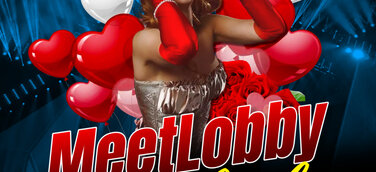 Finde jetzt dein Herzblatt