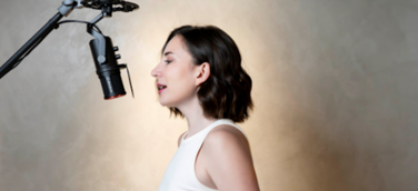 AVerMedia stellt das Live Streamer MIC 350 vor: Die perfekte Mischung aus XLR-Qualität und USB-Komfort.