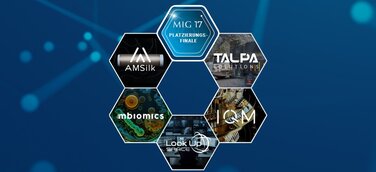 MIG 17 nur noch bis Jahresende in freier Platzierung