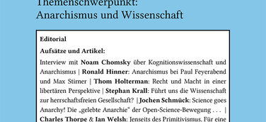 Die neue espero, Nr. 8 (Winterausgabe 2023/24), 412 Seiten, kostenlos!