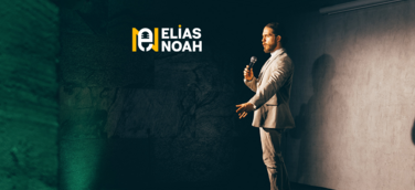 Hochzeitssänger Oberösterreich