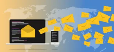 E-Mail-Sicherheit: Prognosen für 2024