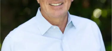 Vincent Pluvinage, CEO OneD Battery Sciences