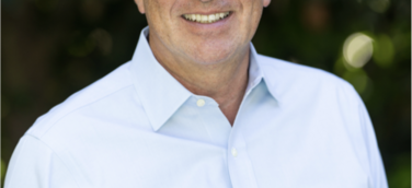 Vincent Pluvinage, CEO OneD Battery Sciences