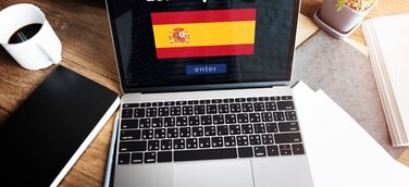 Spanisch GRATIS-Kennenlernstunde in Paderborn 22.01.24 um 11:30 Uhr