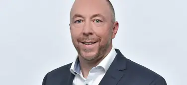 Betriebsrat Armin Binner wurde in den Aufsichtsrat der AUDI AG berufen.