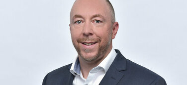 Betriebsrat Armin Binner wurde in den Aufsichtsrat der AUDI AG berufen.