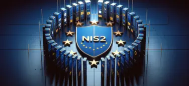 NIS2-Richtlinie