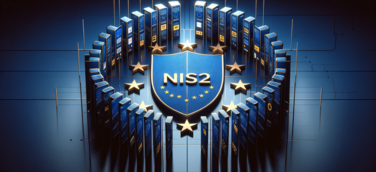NIS2-Richtlinie