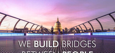 Vorteile einer Personalberatung bei der Suche nach neuen Mitarbeitern