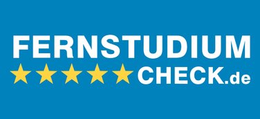 FernstudiumCheck Logo
