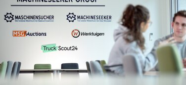 Werktuigen ist jetzt auch in Spanien, Portugal, Dänemark, Rumänien und Serbien in der jeweiligen Landessprache verfügbar.