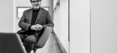 Massimo Frascella wird neuer Chefdesigner von Audi