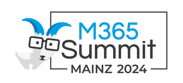 Premiere der M365 Summit 2024 in Mainz: Fachkonferenz zu Microsoft-Technologien