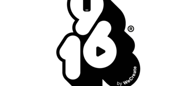 WeCreate stärkt Führungsebene für die Expansion in neue Geschäftsfelder