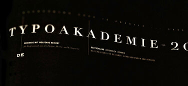 Typoakademie.de