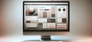 In der digitalisierten Geschäftswelt von heute ist ein effektives Online Marketing unerlässlich für den Erfolg eines Unternehmens.