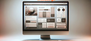 In der digitalisierten Geschäftswelt von heute ist ein effektives Online Marketing unerlässlich für den Erfolg eines Unternehmens.