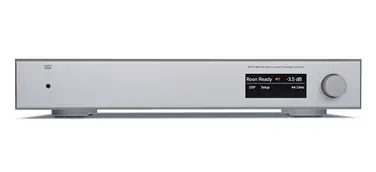 Weiss Helios