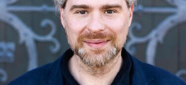 Paartherapeut & Coach