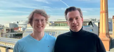 Kooperation Bullfinch & Ostrom: Dynamische Tarife & Virtual Power Plant Innovation im Energiemarkt