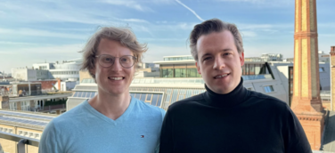 Kooperation Bullfinch & Ostrom: Dynamische Tarife & Virtual Power Plant Innovation im Energiemarkt