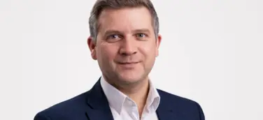 Prof. Dr. Christian SIna