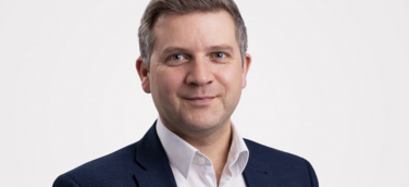 Prof. Dr. Christian SIna