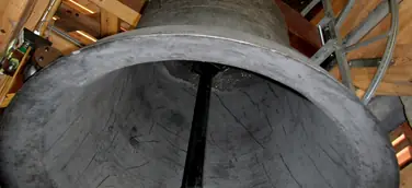 Glocke Symbolbild