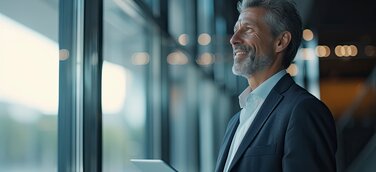 Restnutzungsdauer-Gutachten von Clever-Immogutachten