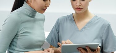 BKK GILDEMEISTER SEIDENSTICKER empfiehlt bei Asthma-Verdacht frühzeitigen Arztbesuch