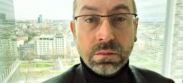 Rafael Gödde