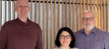 advantegy GmbH übernimmt das operative Geschäft der Locatech IT Solutions GmbH 