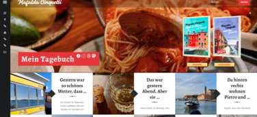 mafalda-cinquetti.de