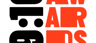 Die zweiten 9:16 AWARDS: Das sind die Winner