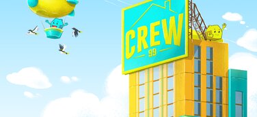 Monteurzimmer Linz, Ferienwohnung Linz, AirBnB Linz, Zimmer Linz, Unterkunft Linz, Apartment Linz, Hotel Linz