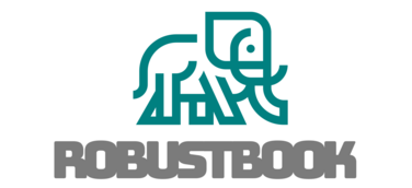 Gründung der Robustbook GmbH: Neue Maßstäbe in robuster Technologie