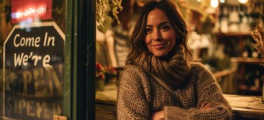 Es ist höchste Zeit für ein Leben voller Glück und Entwicklung.