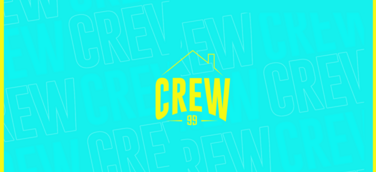 Monteurzimmer Linz, Ferienwohnung Linz, AirBnB Linz, Zimmer Linz, Unterkunft Linz, Apartment Linz, Hotel Linz