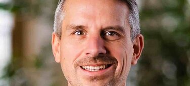 Stefan Bales, CEO Rheindigital