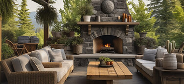 Neue Produkte (© HomezInno UG)